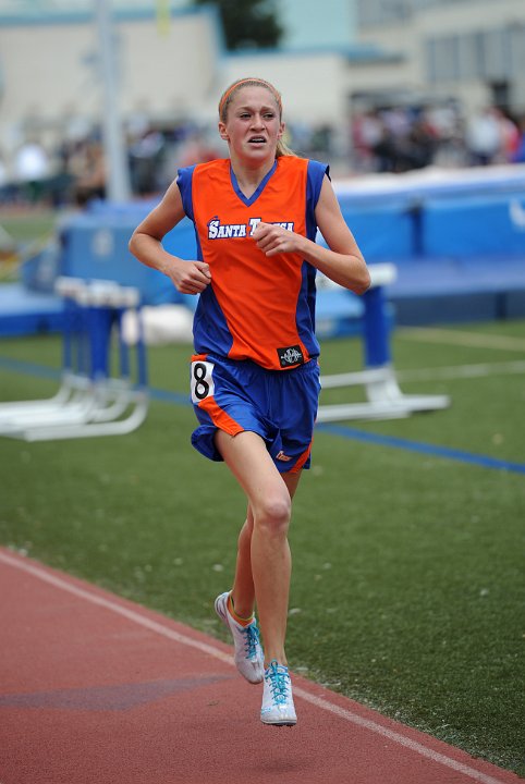 2010 CCS Trials-706.JPG